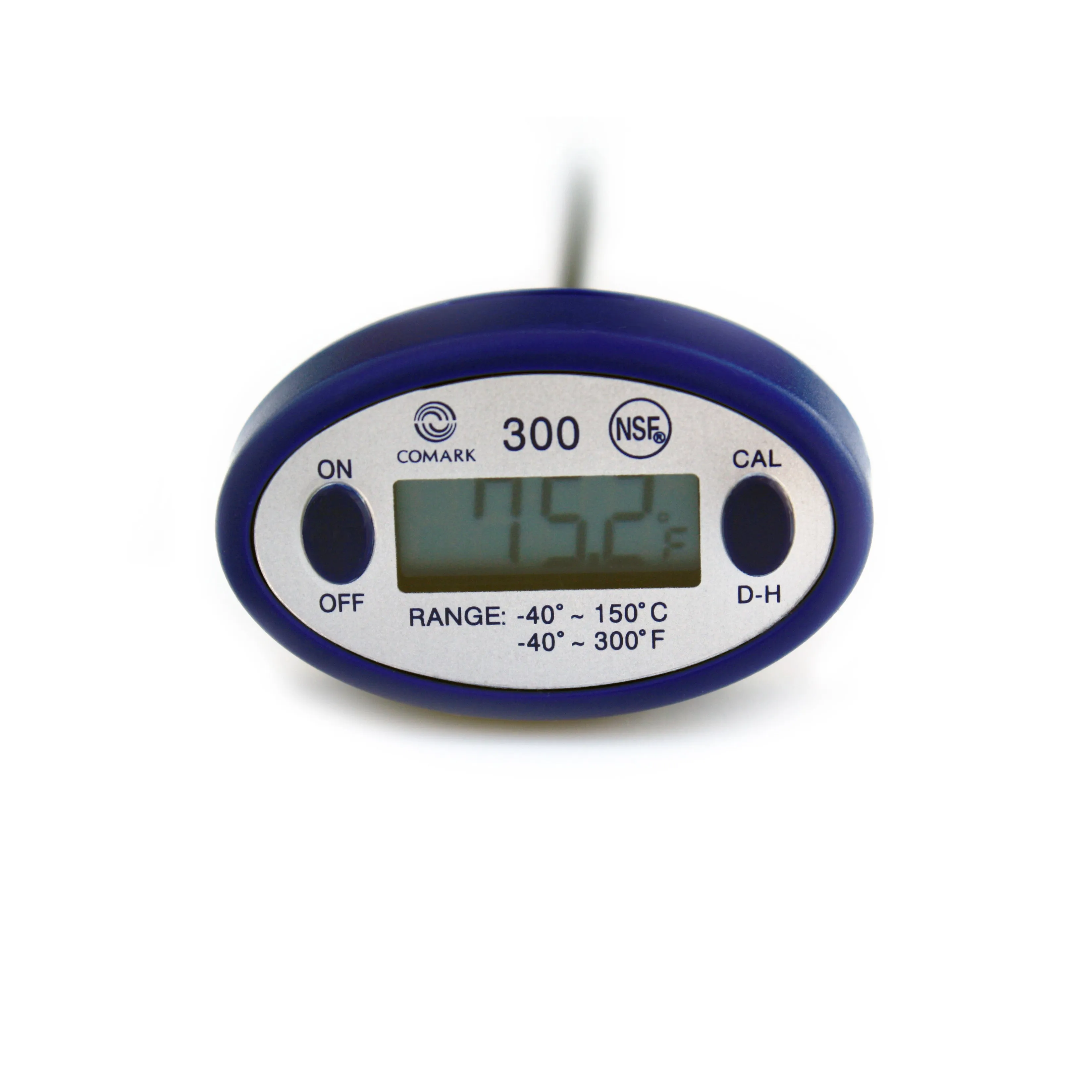 300 Digital Temperature Probe