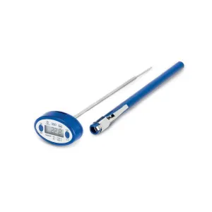 300 Digital Temperature Probe