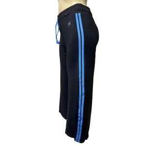 3/4 Front Tie Pants Adult