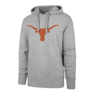 '47 Brand Men's NCAA Texas Longhorns Headline Hoodie