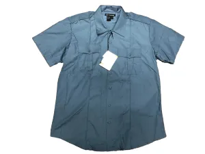 5.11 NYPD Style Shirt