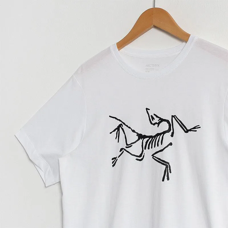 Arc'teryx Archaeopteryx T-shirt