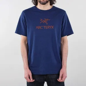 Arc'teryx Arc'Word T-shirt