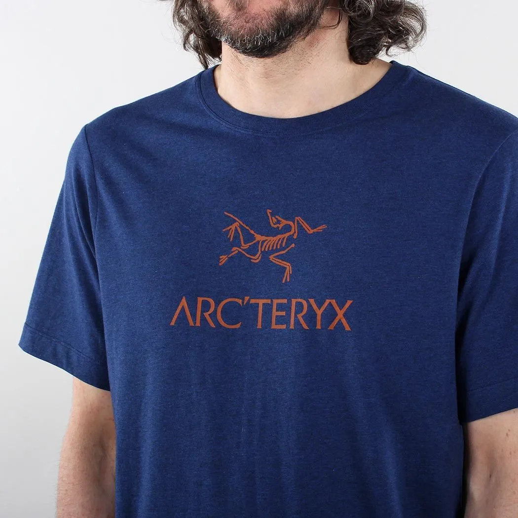 Arc'teryx Arc'Word T-shirt