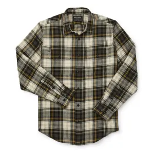 Filson Men's Scout Shirt