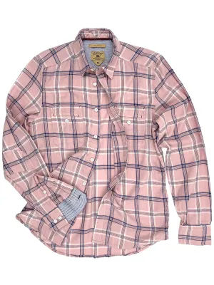 Final Sale: Utility Shirt 3007