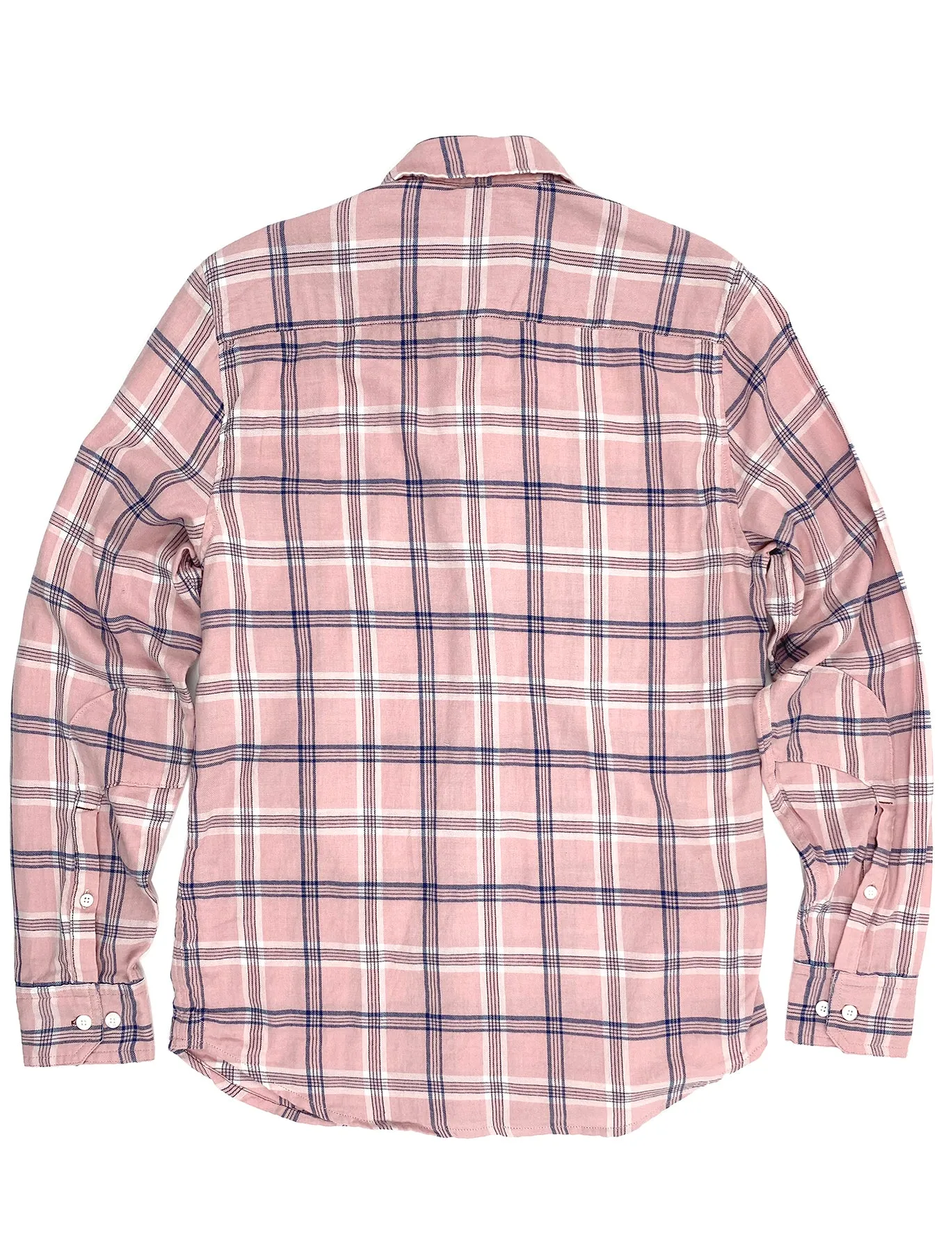 Final Sale: Utility Shirt 3007