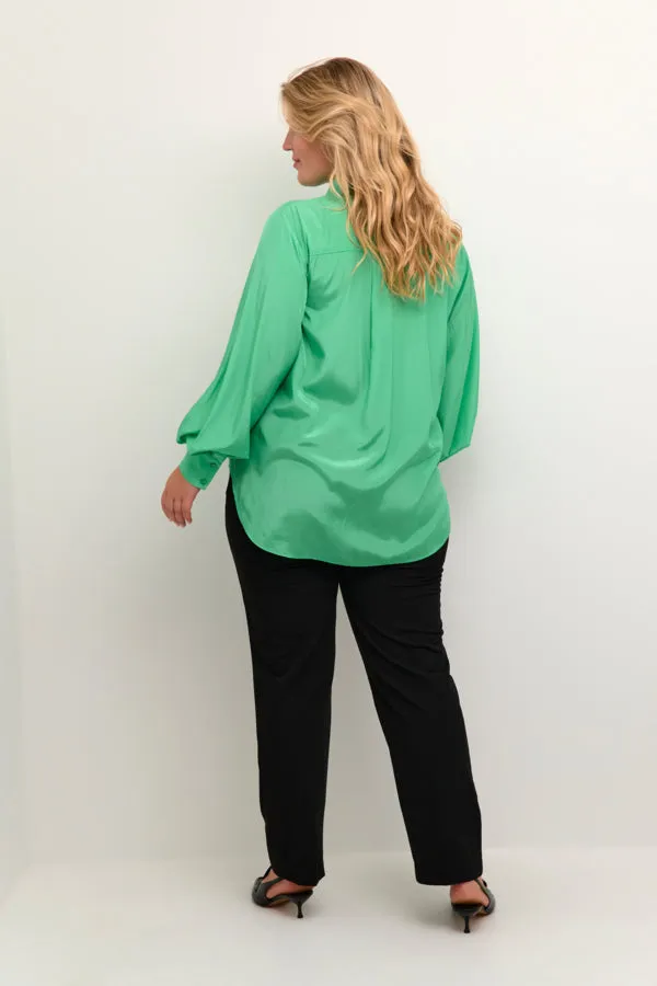 Kaffe Curve Karen Blouse