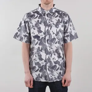 Kavu The Jam Short Sleeve Shirt