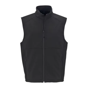 Men's Quest Bonded Vest