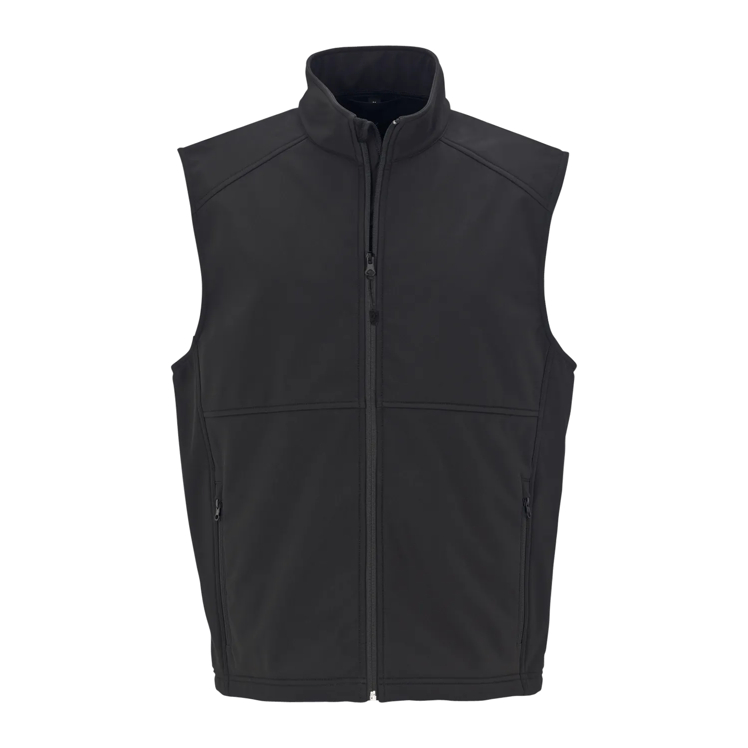 Men's Quest Bonded Vest