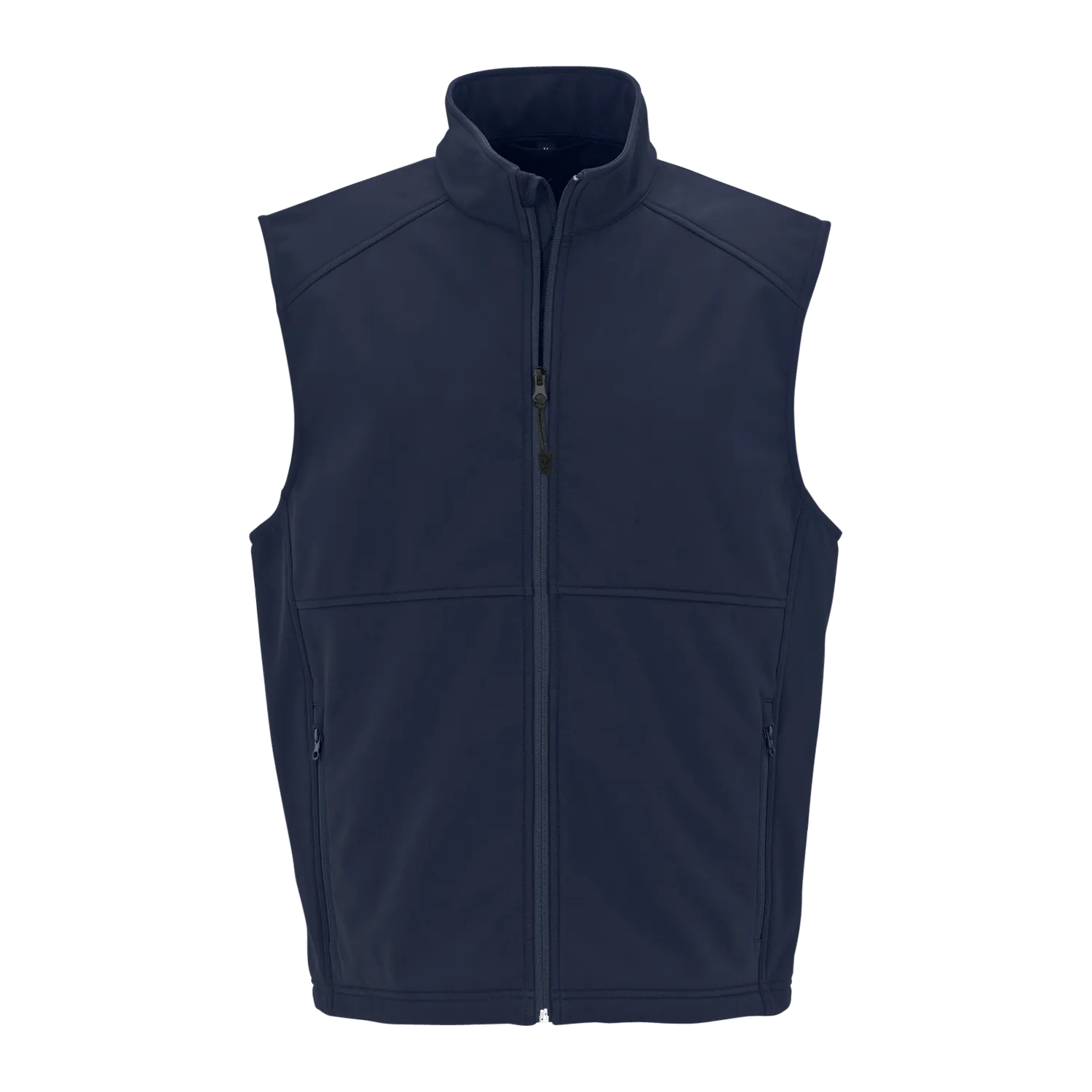 Men's Quest Bonded Vest