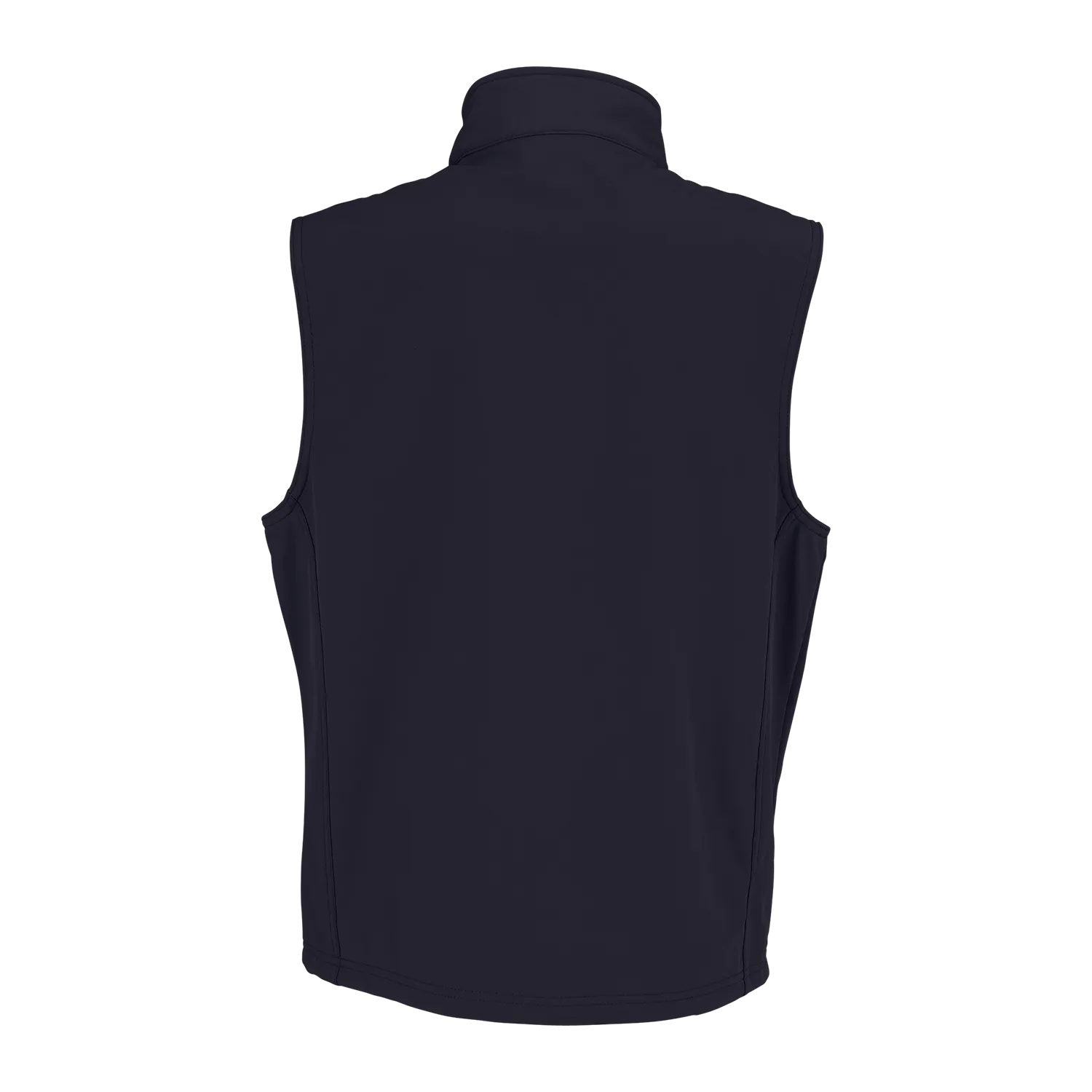 Men's Quest Bonded Vest