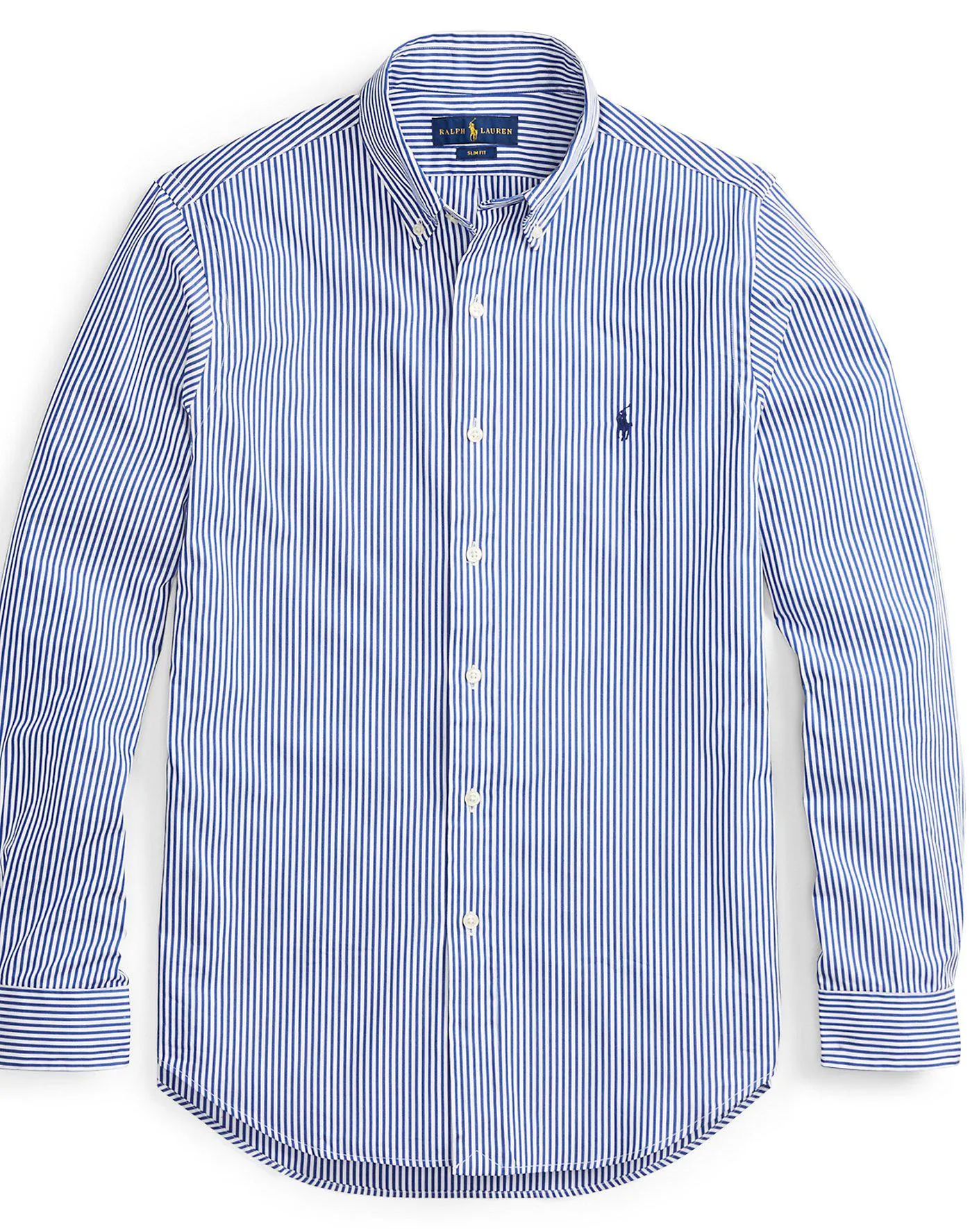 Ralph Lauren Oxford Shirt