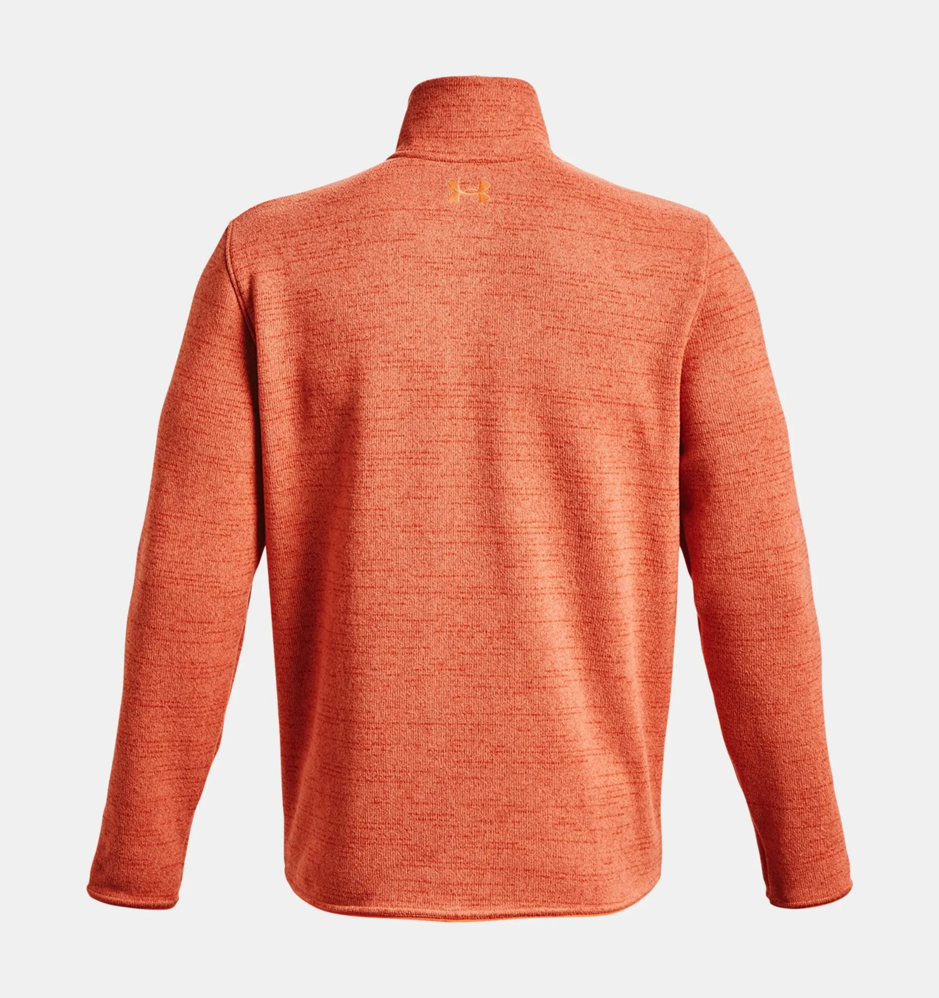 Under Armour Specialist Henley 2.0 Long Sleeve -1316276