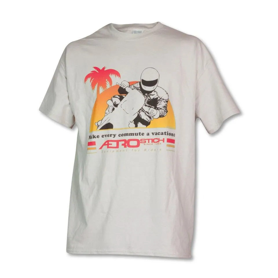 Vacation T-Shirt