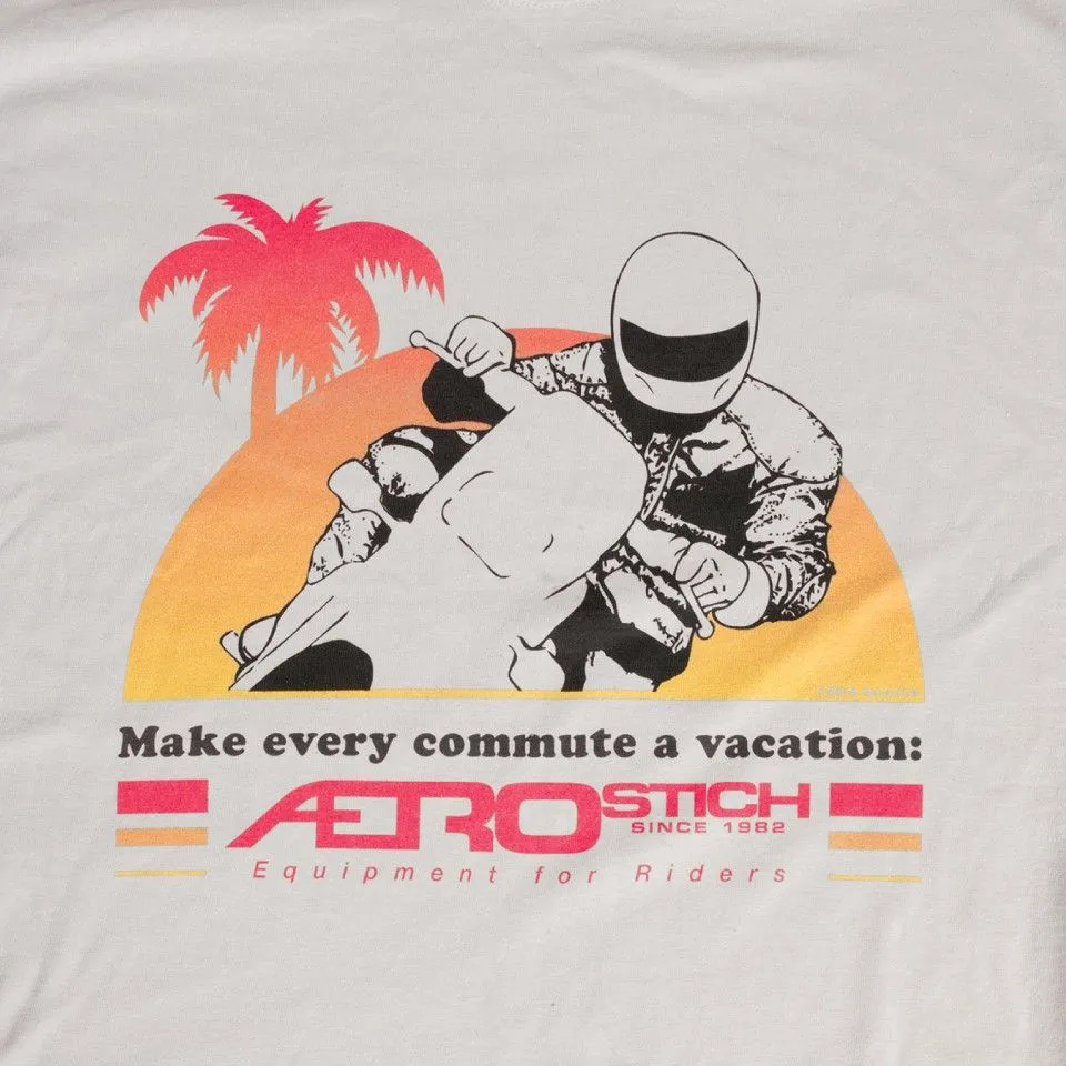 Vacation T-Shirt