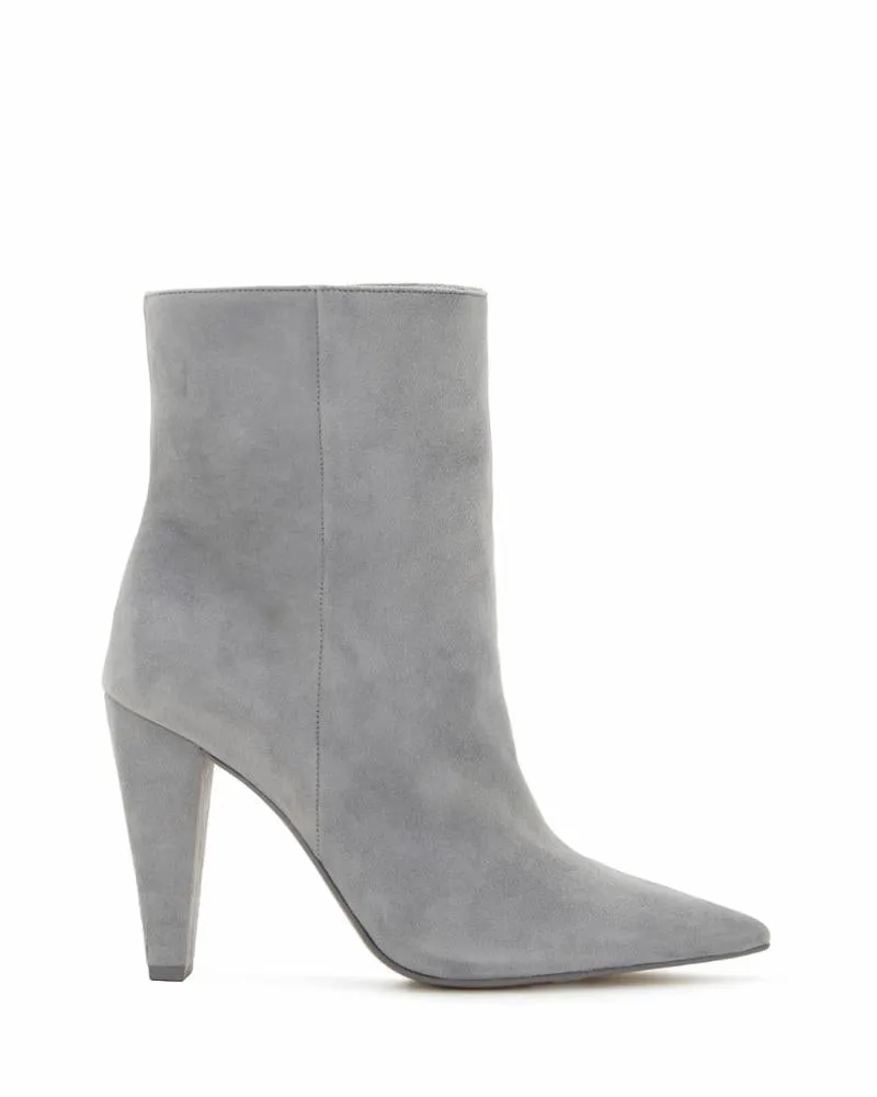 Vince Camuto MEMBIDI ULTIMATE GREY/TRUE SUE