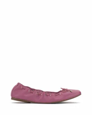 Vince Camuto Women's Valarrae Pink M